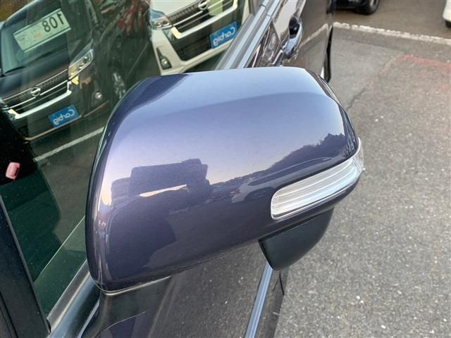 Toyota VOXY 2013-06 188393-16