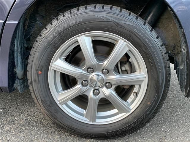 Toyota VOXY 2013-06 188393-15