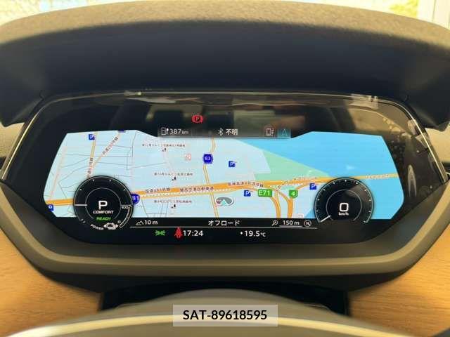 Audi E-TRON 2023-10 317951-9