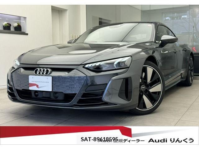 Audi E-TRON 2023-10 317951-0