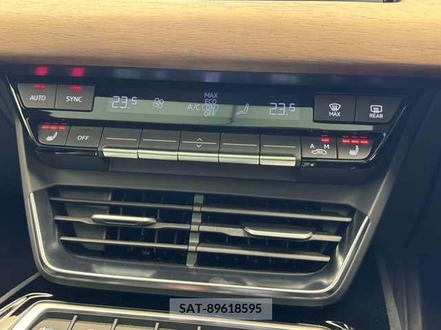 Audi E-TRON 2023-10 317951-12