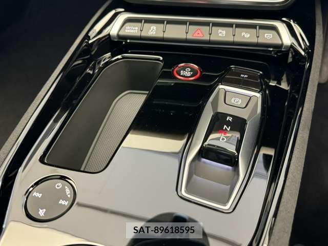 Audi E-TRON 2023-10 317951-13