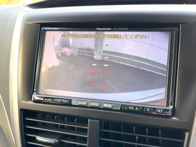 Subaru FORESTER 2011-03 183470-3