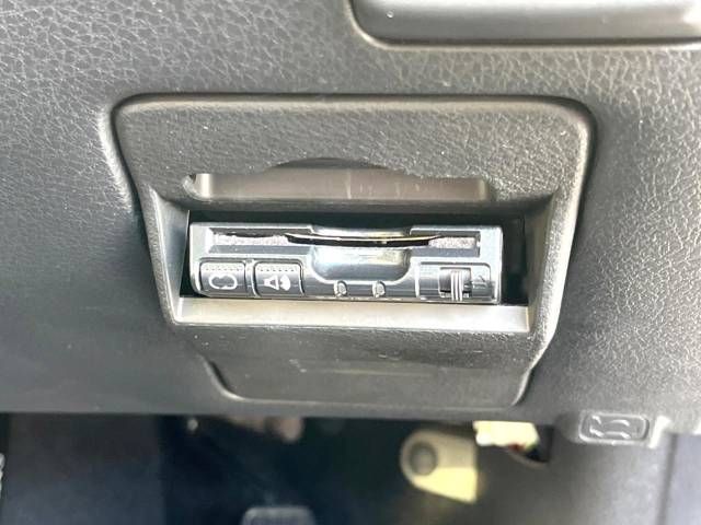Subaru FORESTER 2011-03 183470-7