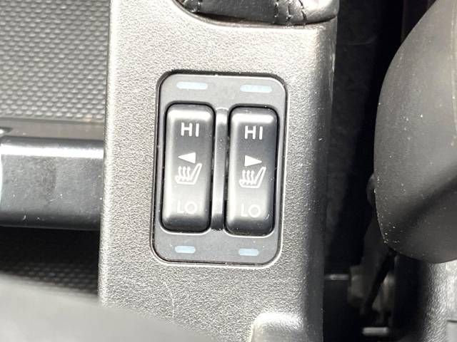Subaru FORESTER 2011-03 183470-6
