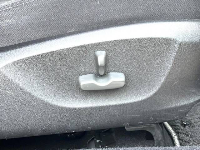 Subaru FORESTER 2011-03 183470-5