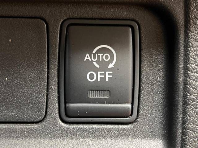 Nissan SERENA 2018-09 5402-7