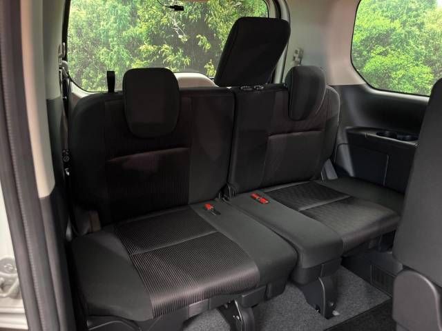 Nissan SERENA 2018-09 5402-13