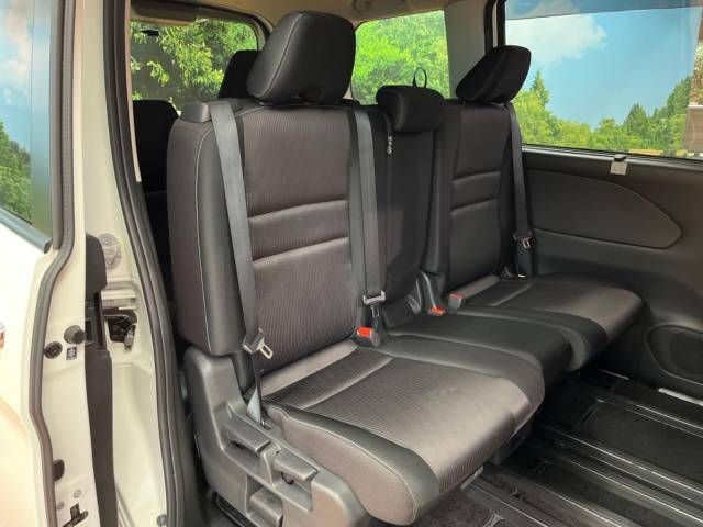 Nissan SERENA 2018-09 5402-12
