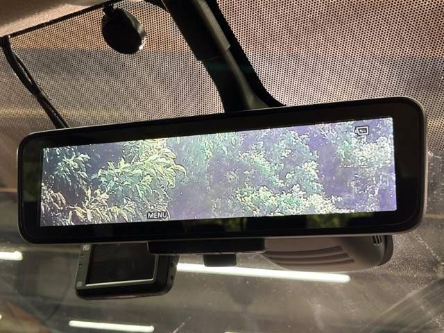 Nissan SERENA 2018-09 5402-6