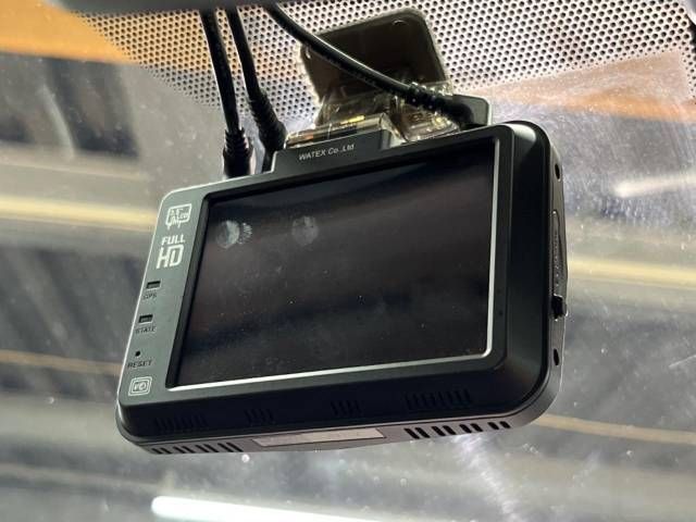 Nissan SERENA 2018-09 5402-9