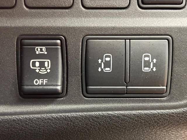 Nissan SERENA 2018-09 5402-5
