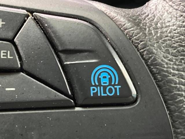 Nissan SERENA 2018-09 5402-4
