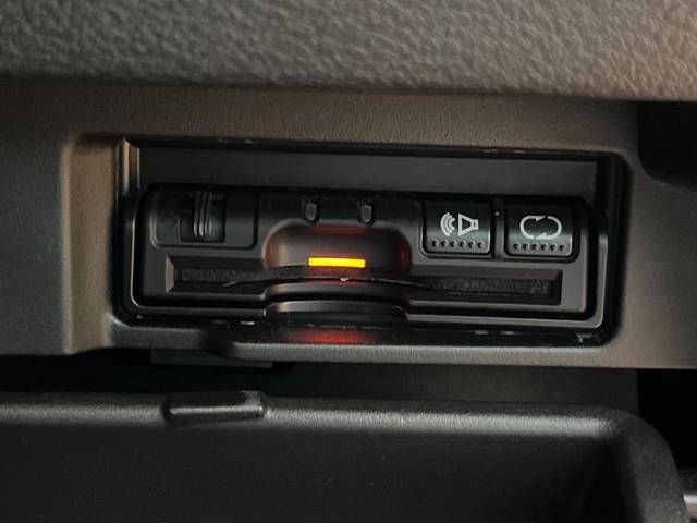 Nissan SERENA 2018-09 5402-8