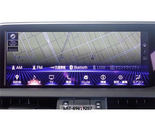 Lexus ES 2019-12 362732-11