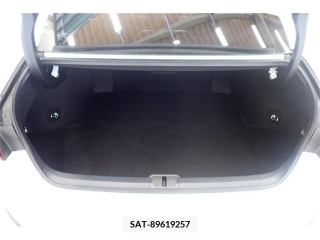 Lexus ES 2019-12 362732-23