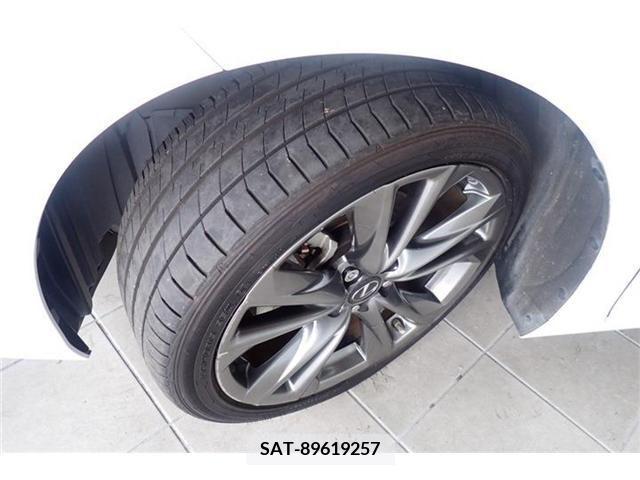 Lexus ES 2019-12 362732-25