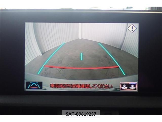 Lexus ES 2019-12 362732-10