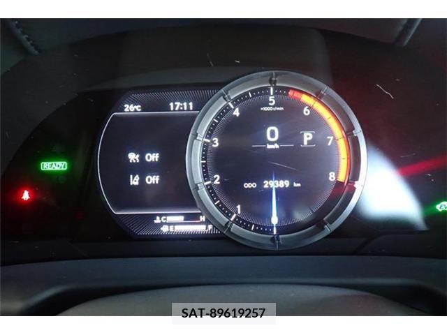 Lexus ES 2019-12 362732-16