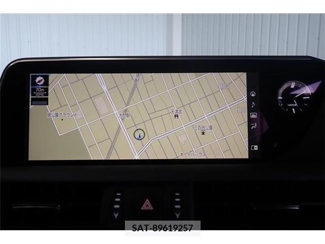 Lexus ES 2019-12 362732-1