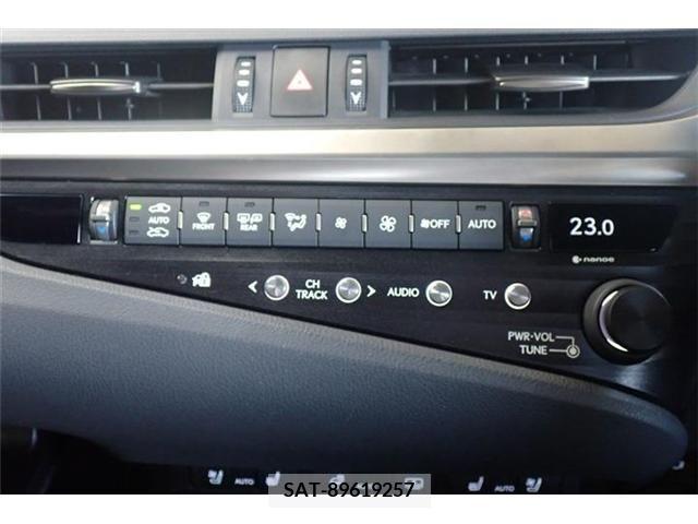 Lexus ES 2019-12 362732-13