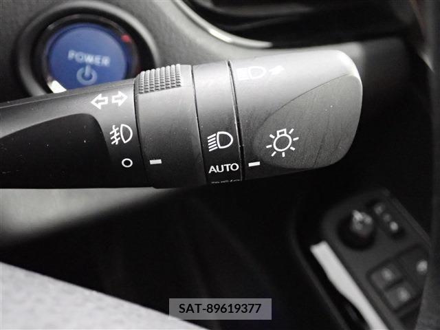 Toyota C-HR 2022-07 349211-19