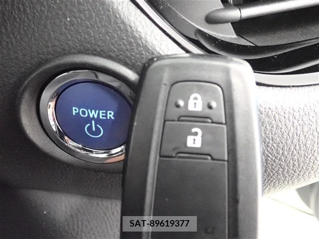 Toyota C-HR 2022-07 349211-9