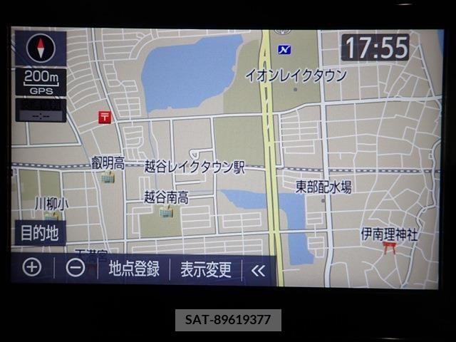 Toyota C-HR 2022-07 349211-1