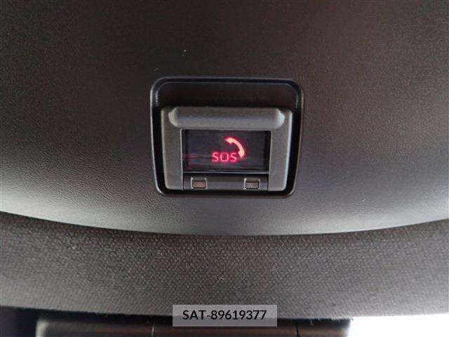 Toyota C-HR 2022-07 349211-23