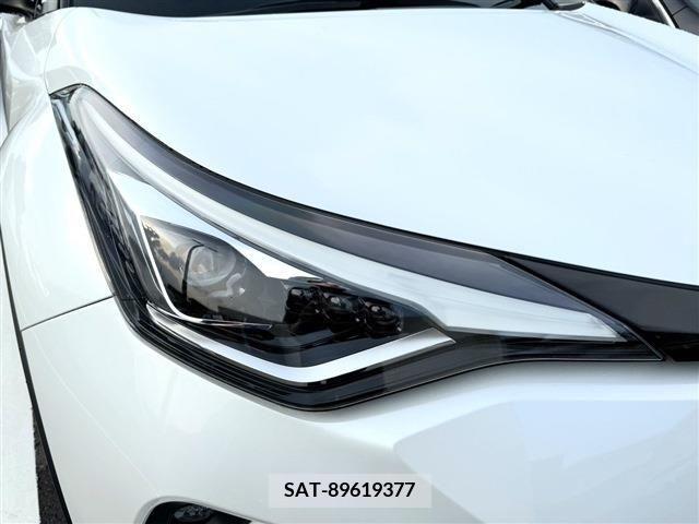 Toyota C-HR 2022-07 349211-7