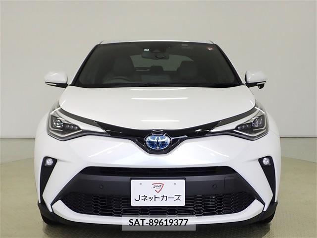 Toyota C-HR 2022-07 349211-4