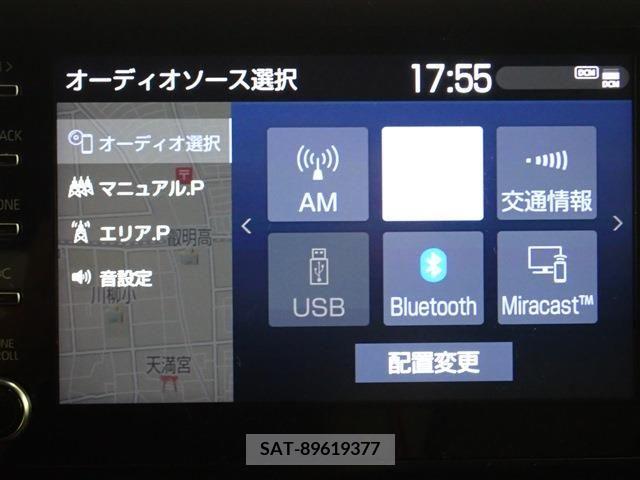Toyota C-HR 2022-07 349211-12
