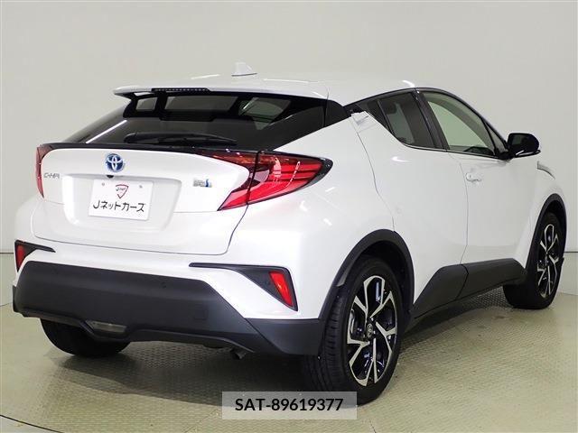 Toyota C-HR 2022-07 349211-3