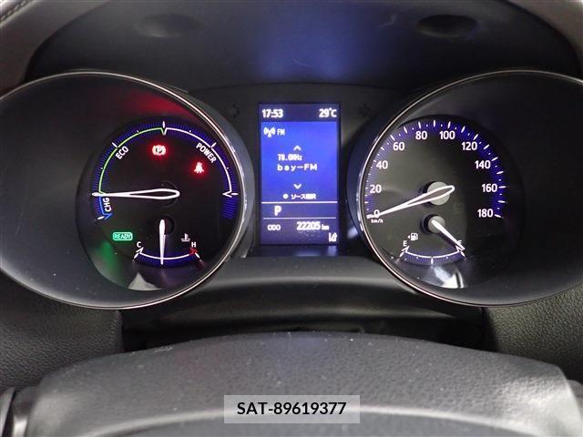 Toyota C-HR 2022-07 349211-21
