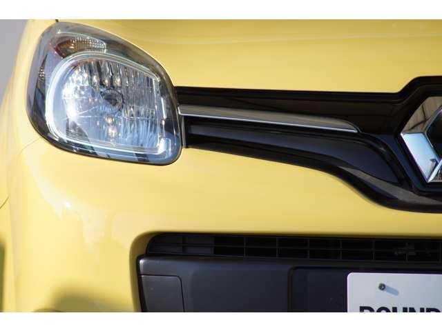 Renault KANGOO 2013-12 5298-12