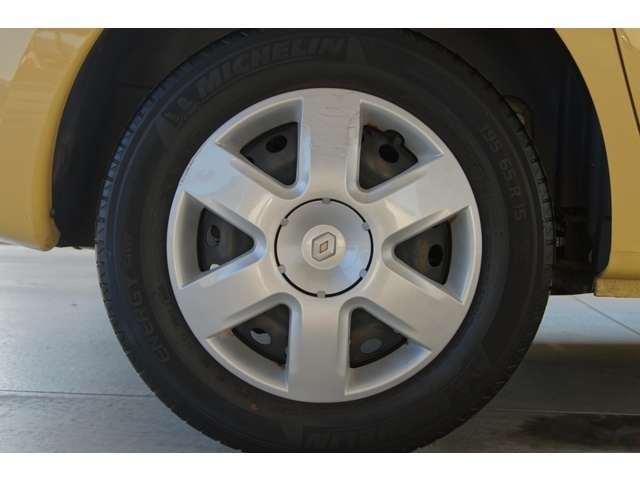Renault KANGOO 2013-12 5298-18
