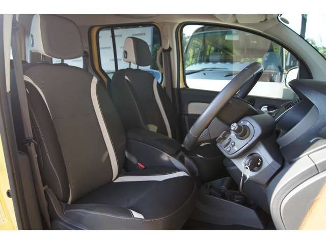 Renault KANGOO 2013-12 5298-22