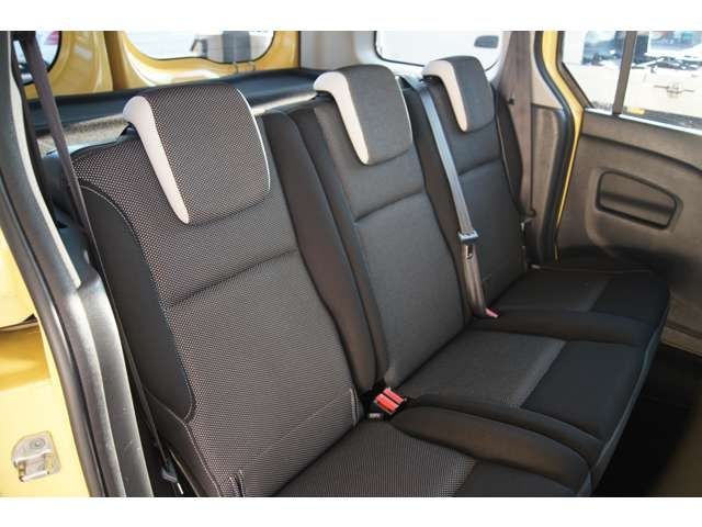Renault KANGOO 2013-12 5298-24