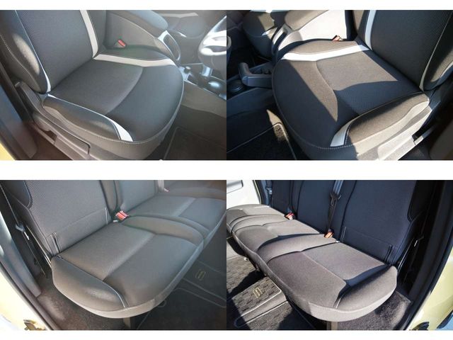 Renault KANGOO 2013-12 5298-23