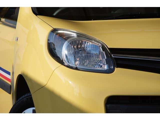 Renault KANGOO 2013-12 5298-3