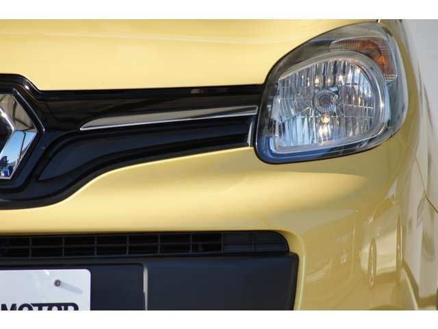 Renault KANGOO 2013-12 5298-13
