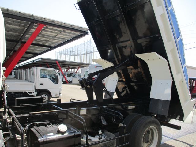 Hino RANGER 2017-05 3335-6