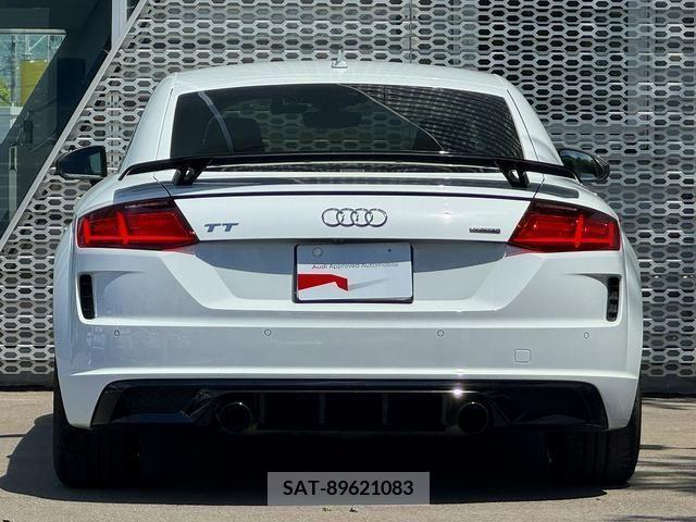 Audi TT 2020-07 292869-3
