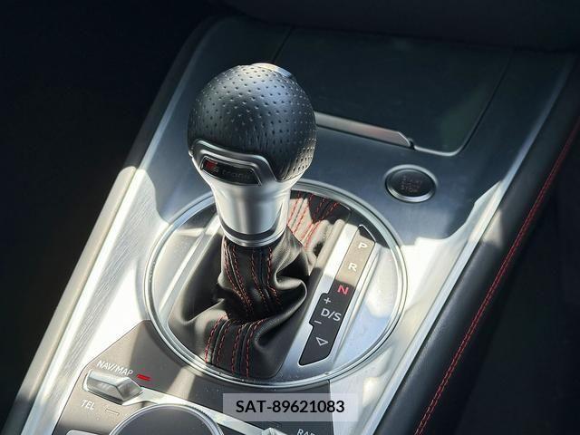 Audi TT 2020-07 292869-10