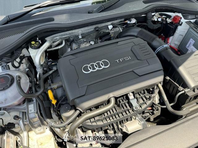 Audi TT 2020-07 292869-13