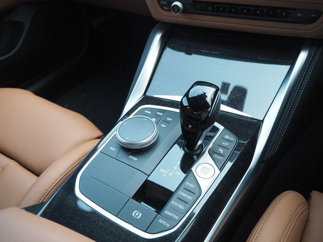 Bmw 4 SERIES 2022-02 1066-15