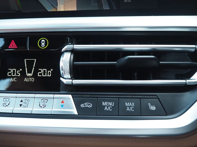 Bmw 4 SERIES 2022-02 1066-13