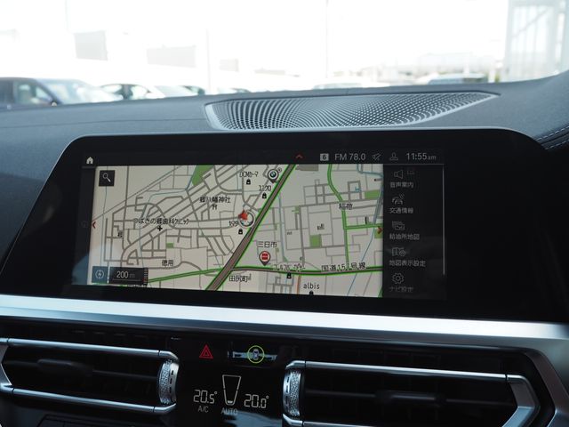 Bmw 4 SERIES 2022-02 1066-7
