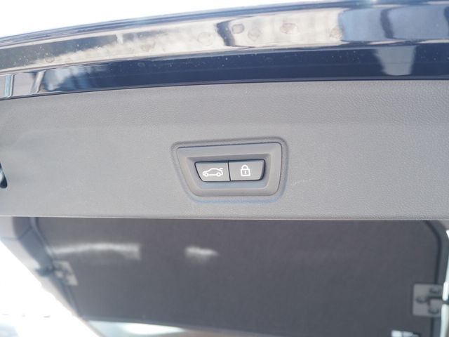 Bmw 4 SERIES 2022-02 1066-17
