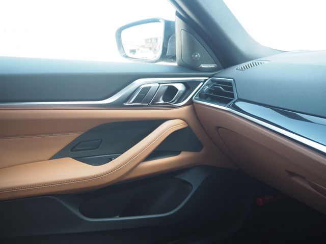Bmw 4 SERIES 2022-02 1066-14